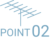 Point 02