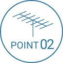 Point 02
