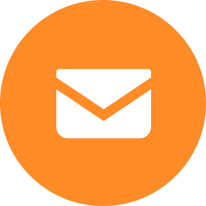 メールアイコン